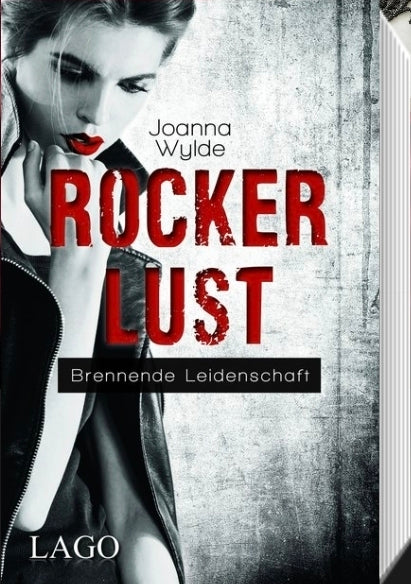 Bücher