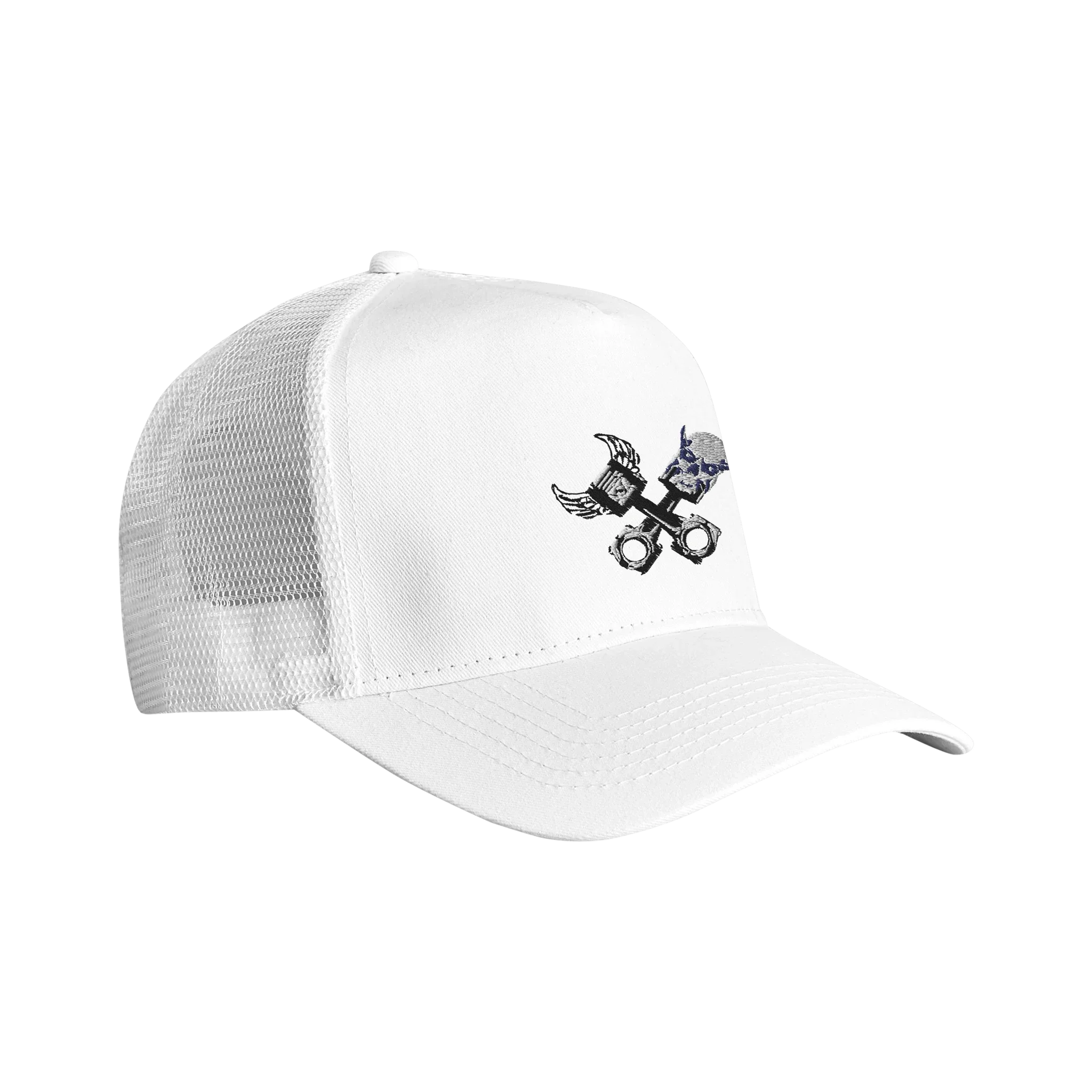 Caps ,Hüte