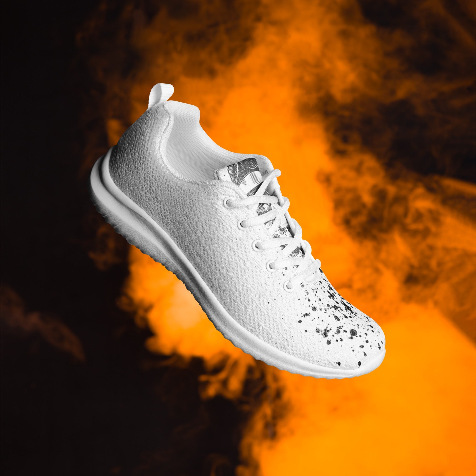 Schuhe