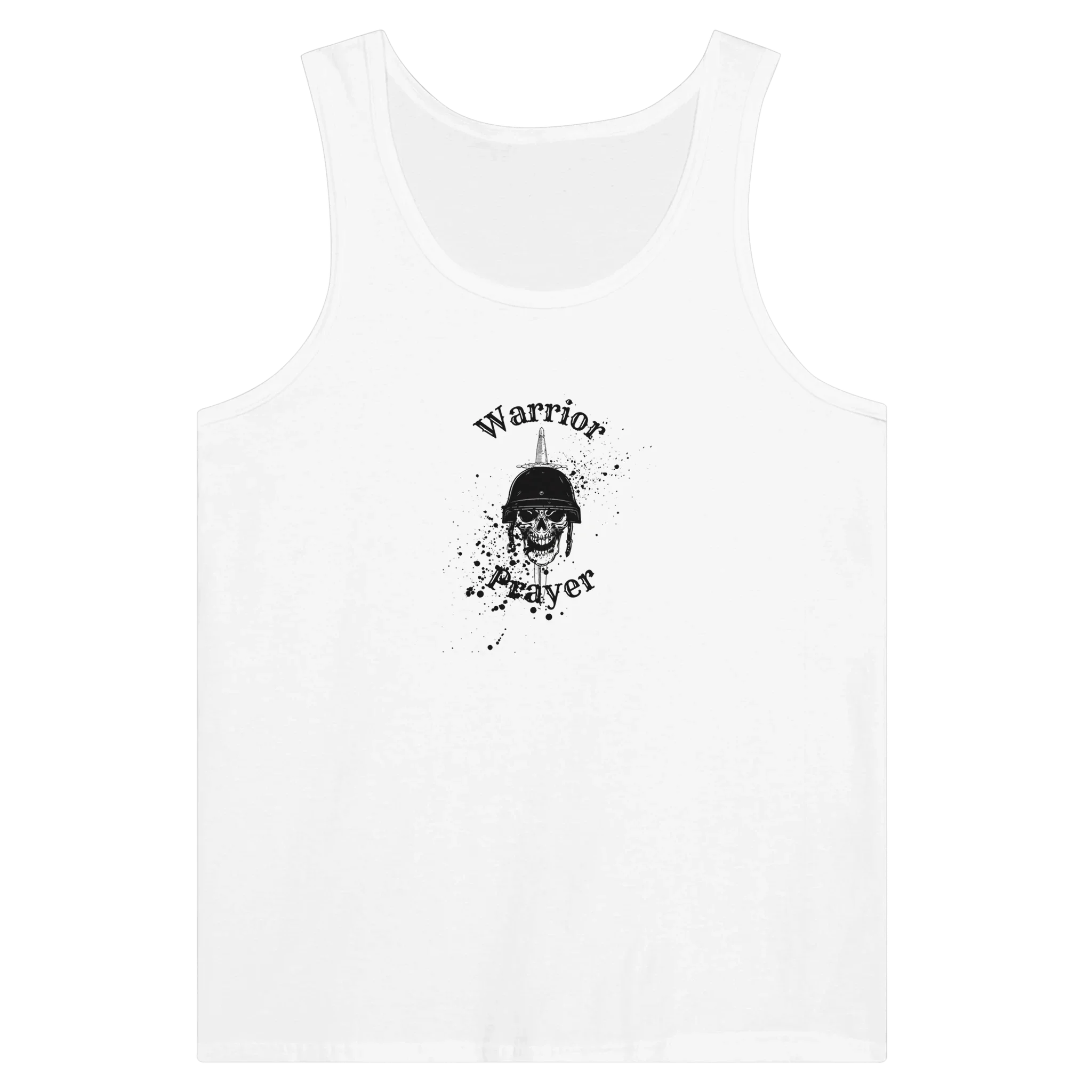 Tank Tops