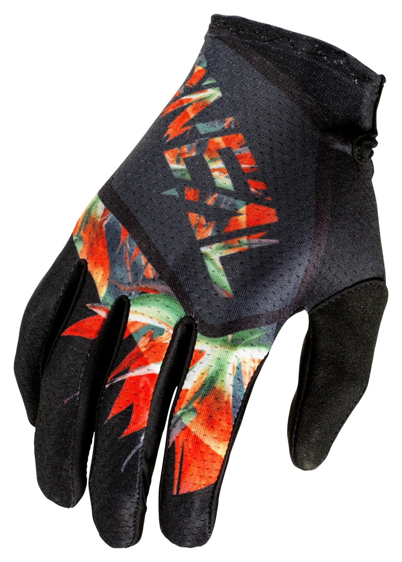Handschuhe