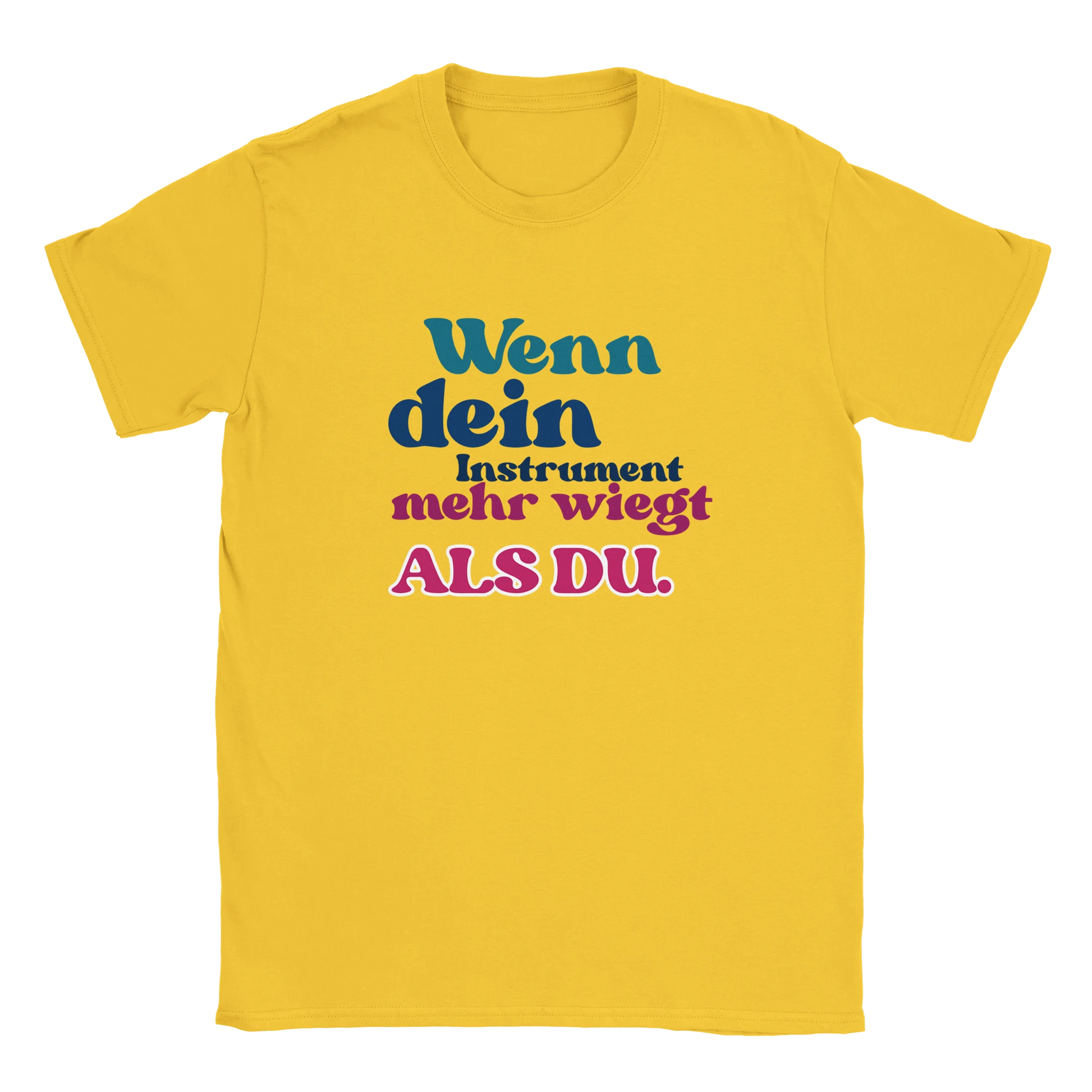2b859316-9af1-4daa-a943-0617d3169cf9