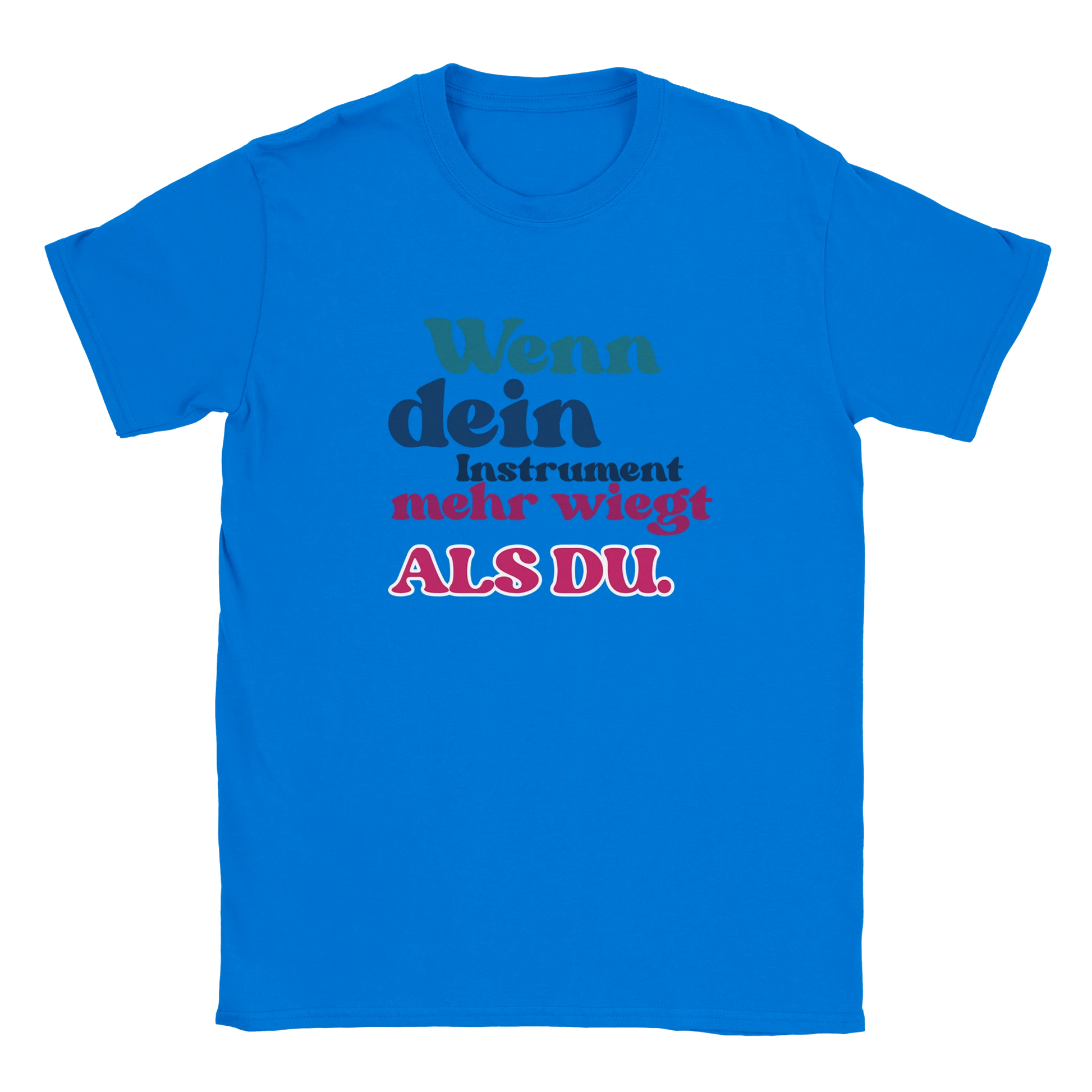 5de1f742-cd87-473b-a4b4-12cc5b2ab39e