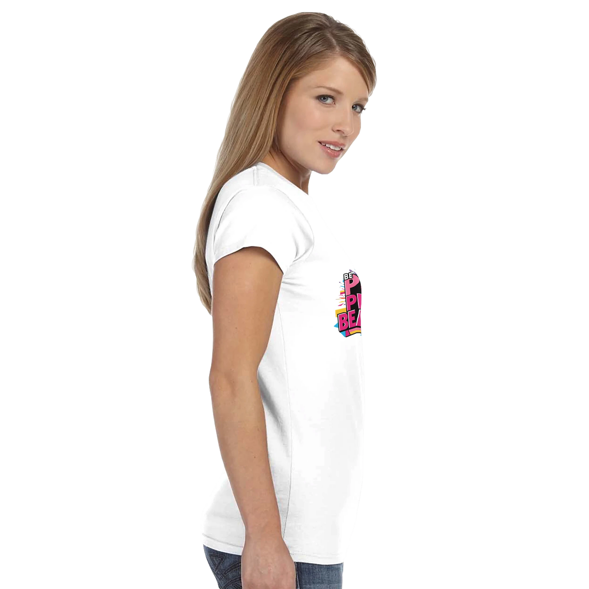 a9392842-95c1-43a7-aafe-6a7d474aceef