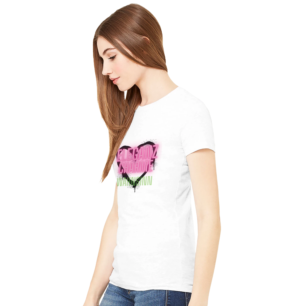 be9d2103-e43a-41b4-879d-bb4138397234