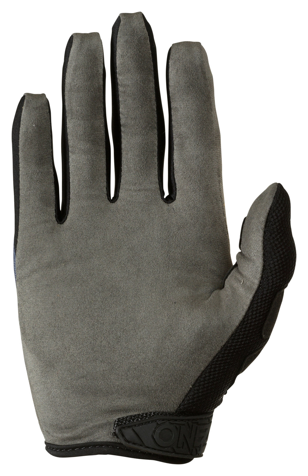 Matrix Women's Voltage