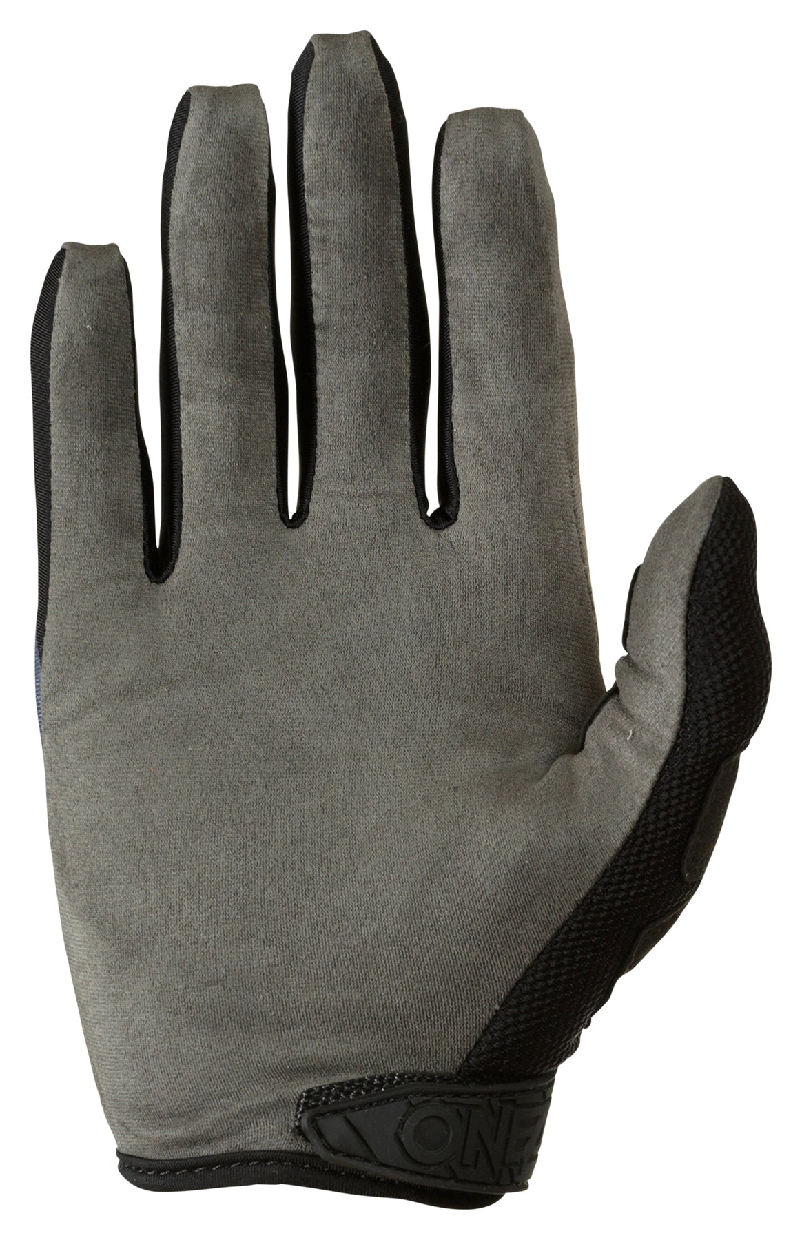 Matrix Women's Voltage